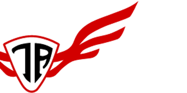 Transportes Ardica